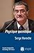 Physique quantique: Leçon i...