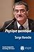 Physique quantique by Serge Haroche