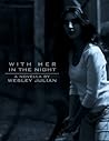 With Her in the Night (Isadora Fleming Book 1)