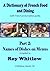 A Dictionary of French Food and Dining by Roy Whitlow