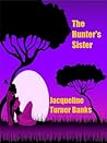The Hunter's Sister (Dogon Hunter #4)