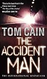The Accident Man