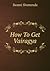 How To Get Vairagya