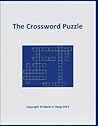 The Crossword Puzzle