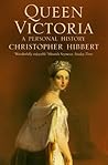 Queen Victoria: A...