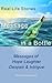 Message in a Bottle: Messag...