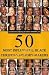 50 Most Influential Black C...