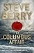 The Columbus Affair by Steve Berry