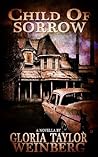 Child of Sorrow