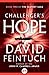 Challenger's Hope by David Feintuch