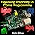Beginning Raspberry Pi Game Programming