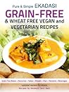 Ekadasi: Grain Free Recipes