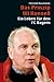 Das Prinzip Uli Hoeneß: Ein Leben für den FC Bayern (German Edition)