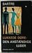 Lukkede døre - Den anstændige luder