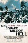 One Square Mile o...