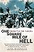 One Square Mile of Hell by John Wukovits