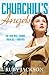 Churchill’s Angels by Ruby Jackson