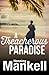 A Treacherous Paradise by Henning Mankell