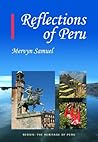 REFLECTIONS OF PERU (The Heritage of Peru Book 2)