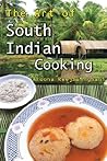 The Art of South Indian Cooking