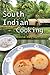 The Art of South Indian Cooking