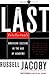 The Last Intellectuals: American Culture In The Age Of Academe