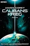 Calibans Krieg