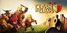 Clash of Clans Game Guide