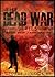 The Dead War Series Book Two: Abomination (The Dead War Zombie Series 2)