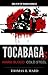 Warm Blood - Cold Steel (Tocabaga #3)