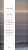 Eneide