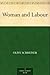 Woman and Labour