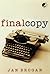Final Copy (prequel to the Hallie Ahern Series Book 1)