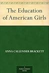 The Education of American Girls