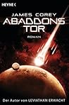 Abaddons Tor