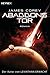 Abaddons Tor (Expanse, #3)