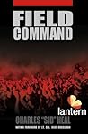 Field Command