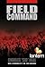 Field Command