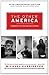 The Other America by Michael Harrington
