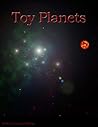 Toy Planets