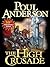 The High Crusade