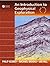 An Introduction to Geophysical Exploration by Philip Kearey
