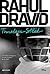 Rahul Dravid: Timeless Steel