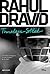Rahul Dravid by ESPN Cricinfo
