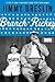 Branch Rickey: A Life