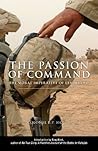 Passion of Command
