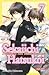 Sekaiichi Hatsukoi: Die Story von Ritsu Onodera 7