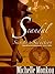 Scandal, Secrets and Seduction