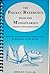 The Pocket Reference Book For Missionaries -VINTAGE EDITION by Adrian Call
