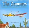 The Zoomers